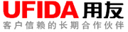 &#98;&#97;&#116;&#51;&#54;&#53;&#40;&#20013;&#22269;&#41;&#22312;&#32447;&#24179;&#21488;&#23448;&#26041;&#32593;&#31449;&#45;&#30331;&#24405;&#20837;&#21475;
